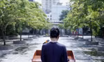 Lời giải thích về hình xăm của Phó hiệu trưởng Văn Thùy Dương gây tranh cãi 