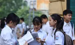 Teen 2K7 giải tỏa nhiều áp lực trước những thay đổi trong kỳ thi tuyển sinh vào 10