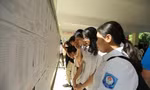Lịch tổng kết năm học bị trì hoãn, teen 2K6 "gặp khó" trước kỳ thi tuyển sinh vào 10