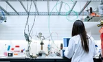Cuộc thi Khoa học kỹ thuật gặp nhiều tranh cãi, có nên bỏ tuyển thẳng học sinh có giải?