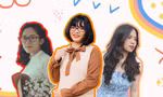 Tiền bối "nạp đường" cho các sĩ tử 2K4 trước giờ G bằng những lời nhắn gửi yêu thương