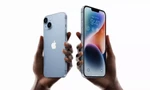 Fan nhà Táo chờ iPhone 14: Máy chính hãng VN/A "hot" vì sim vật lý, hội mê đi Thái có thêm lý do