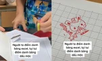 Phong cách điểm danh đậm chất Gen Z của giảng viên Đại học UEH: Cute thế này ai nỡ nghỉ