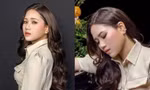 Không để khán giả nghe mãi bản live, "Tí Nâu" Thùy Chi ra mắt MV "Hơn Em Chỗ Nào"