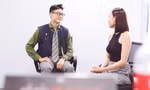 Lan Ngọc, Kaity Nguyễn tìm kiếm mỹ nam đóng phim chung, có cả hot boy của team Hương Giang