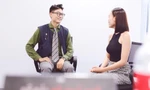Lan Ngọc, Kaity Nguyễn tìm kiếm mỹ nam đóng phim chung, có cả hot boy của team Hương Giang