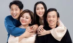 "Làm Giàu Với Ma" có giúp Tuấn Trần lấy lại phong độ sau cú ngã "Móng Vuốt"?