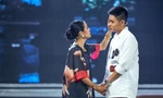 Trước nhận định mời Jun Phạm đóng kịch Tết vì quan hệ thân thiết, Nam Thư nói gì?