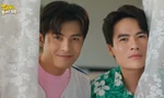 “Anh trai” Gin Tuấn Kiệt "bật mí" cách chăm sóc vợ bầu khiến Võ Tấn Phát ghen tị