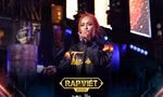 Rap Việt: Ngỡ ngàng trước màn bắn rap bằng tiếng Anh của Mai Ngô tại vòng Casting
