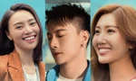 Mời "bạn gái tin đồn" Lan Ngọc đóng MV nhưng S.T Sơn Thạch lại kết hôn với Thúy Ngân