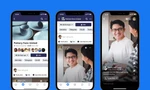 Tính năng xem video Facebook Reels ra mắt, nhà sáng tạo nội dung có thể kiếm tiền