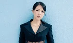Kiều Trinh Xíu hóa quý cô trưởng thành, tiết lộ cơ duyên "về một nhà" với Kaity Nguyễn