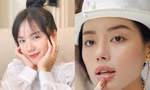 Ở nhà vẫn vui: Tận hưởng âm nhạc cùng Phương Ly, sáng tạo thời trang cùng "cô em trendy"