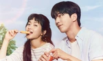 Horoscope 14/2 - 20/2: Nhân Mã tỏa sáng trong công việc, túi tiền của Ma Kết "rủng rỉnh"