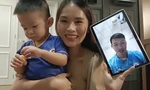 Vợ tiền vệ Đỗ Hùng Dũng tiết lộ hành động ý nghĩa của HLV Park Hang-seo khi cô sắp sinh