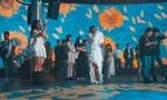 Địa điểm du Xuân: Triển lãm Van Gogh bản nâng cấp với nhiều "điểm chạm" mới