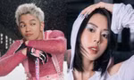 Trọng Hiếu kết hợp Mai Âm Nhạc, theo đuổi hình ảnh phi giới tính trong MV mới