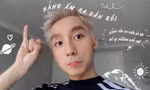 Lý do Sơn Tùng M-TP làm mới 2 ca khúc "Cơn mưa xa dần" và "Nắng ấm ngang qua"