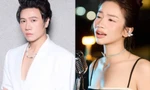 Cặp đôi The Masked Singer Vietnam 2 hội ngộ khiến khán giả nhân đôi độ "suy"