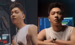 Ngô Kiến Huy "trả nợ fan", tung ca khúc lấy cảm hứng từ phim "Reply 1988"