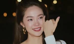 Sau màn cầu hôn của bạn trai đại gia, Minh Hằng tiết lộ lý do chọn tháng 6 để làm đám cưới