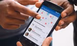 Facebook cập nhật tính năng Hiến máu cho người dùng tại Việt Nam