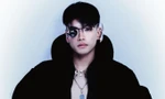 Thể Thiên - cháu trai cố nhạc sĩ Trịnh Công Sơn ra mắt album đầu tay
