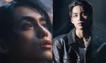Ra mắt MV siêu hit "Waiting For You", MONO đặt chỗ sẵn vị trí Top 1 Trending YouTube?