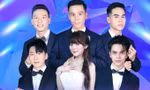 Nữ chính "Người Ấy Là Ai" quyết chọn Nam vương Cao Xuân Tài nhưng nhận cái kết bất ngờ