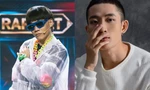 Rap Việt 2021: Nhà thiết kế nói gì khi trang phục “phang thời tiết” của Wowy gây tranh cãi