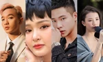 MTV Fan Choice 2021 khởi động, fan V-Pop háo hức bình chọn để thần tượng "on top"