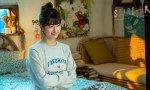 Tận hưởng trọn vẹn tháng Hai: Mở rộng tầm nhìn, sẵn sàng cho những "dự án cuộc đời"