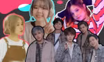 #Master2022byTikTok khởi động hoành tráng cùng loạt video nổi bật với tương tác khủng