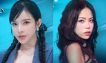 Anh Trai "Say Hi": LyLy về đội "Voi Bản Đôn" Anh Tú, tlinh kết hợp Pháp Kiều?