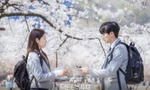 Sao Mộc Kim Ngưu "biến nguy thành cơ", sao Mộc Song Tử giỏi thu thập dữ liệu