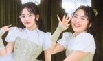 Phương Mỹ Chi đưa âm hưởng nhạc Jazz vào ca khúc "Dư Âm", tấm áo mới liệu có phù hợp?