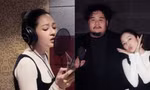 Bảo Anh: Lì lợm tìm kiếm sự mới mẻ suốt 4 năm, đến giờ mới dám quay trở lại hát Ballad