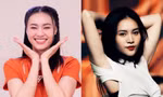 Bí kíp giúp Ninh Dương Lan Ngọc "ghi điểm 10" trong tim các "chị đẹp"