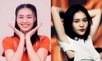 Bí kíp giúp Ninh Dương Lan Ngọc "ghi điểm 10" trong tim các "chị đẹp"