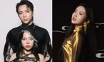 SOOBIN hé lộ 4 câu hát cùng tlinh, Phương Mỹ Chi khiến fan phải "tra từ điển"