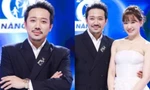 Trấn Thành chia sẻ bệnh tình, giải đáp lý do ít tham gia nhiều show truyền hình