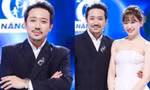 Trấn Thành chia sẻ bệnh tình, giải đáp lý do ít tham gia nhiều show truyền hình