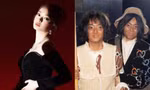 Kaity Nguyễn, Lan Ngọc xuất hiện với tạo hình tơi tả không thể nhận ra tại buổi ra mắt phim
