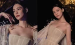 Bùi Lan Hương: "MV đạt được 5 triệu view là vui rồi. Với tôi, con số đó rất to lớn!"