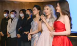 Mỹ Linh, Nguyễn Hải Phong làm "hội đồng thiên thần" trong cuộc thi âm nhạc không loại