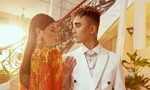 Sau nhiều lùm xùm tình cảm, Đạt G hứa sẽ bảo vệ bạn gái mới tới cùng