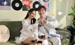 "Mẹ một con" Bảo Anh bắt tay cùng Erik làm mới bản hit 22 triệu view cực suy