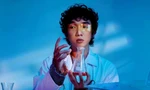 Lần hiếm hoi Hooligan. khoe ảnh "full HD không che", thay đổi táo bạo với "NICOT!NE"
