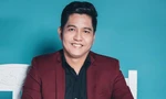 Đạo diễn Đức Thịnh tìm kiếm diễn viên Gen Z đóng vai Thủy tinh cho dự án phim điện ảnh mới